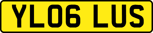 YL06LUS