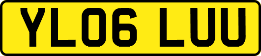 YL06LUU