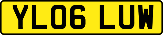 YL06LUW