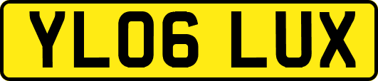 YL06LUX