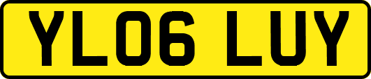 YL06LUY