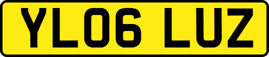 YL06LUZ