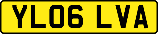 YL06LVA