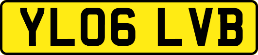 YL06LVB