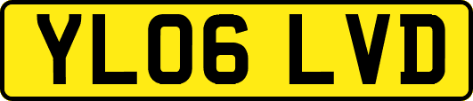 YL06LVD