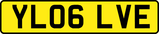YL06LVE