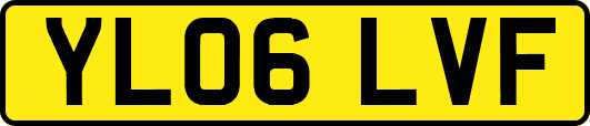YL06LVF