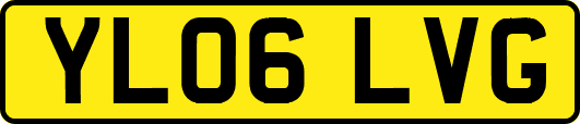 YL06LVG