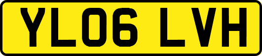 YL06LVH