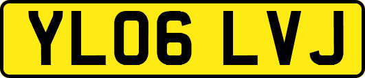 YL06LVJ