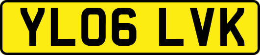 YL06LVK