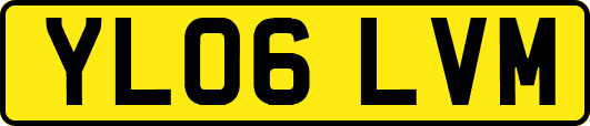 YL06LVM