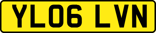 YL06LVN