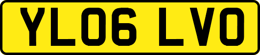 YL06LVO