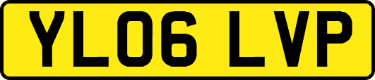 YL06LVP