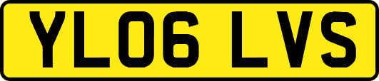 YL06LVS
