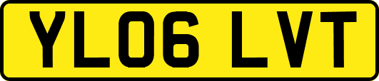 YL06LVT