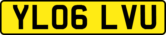 YL06LVU