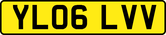 YL06LVV
