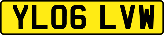 YL06LVW