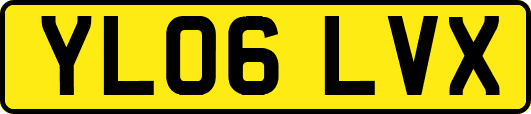 YL06LVX
