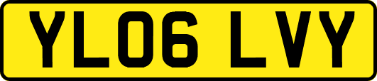 YL06LVY