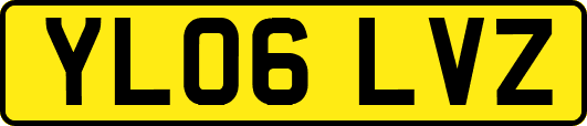 YL06LVZ