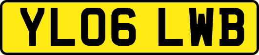 YL06LWB