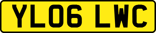 YL06LWC