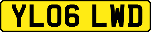 YL06LWD