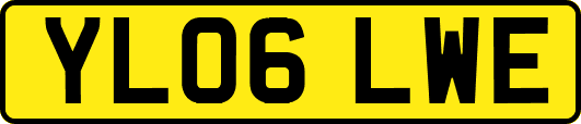 YL06LWE