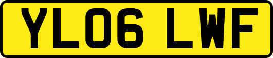 YL06LWF
