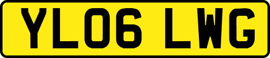 YL06LWG