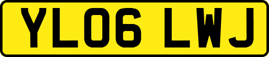 YL06LWJ