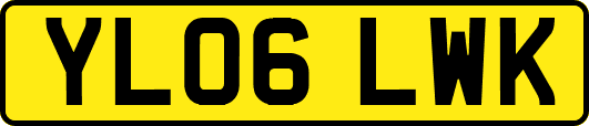 YL06LWK