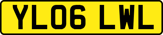 YL06LWL