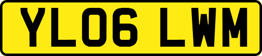 YL06LWM