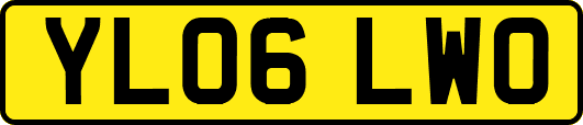 YL06LWO