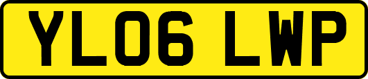 YL06LWP