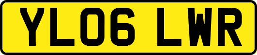 YL06LWR