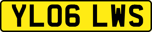 YL06LWS