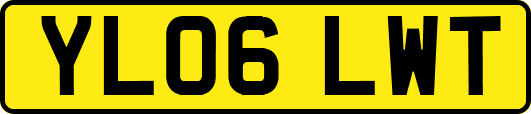YL06LWT