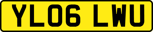 YL06LWU