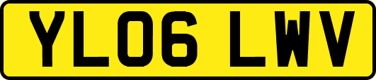 YL06LWV