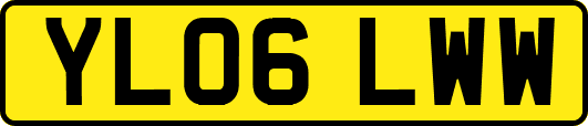 YL06LWW