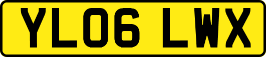 YL06LWX