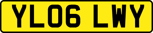 YL06LWY