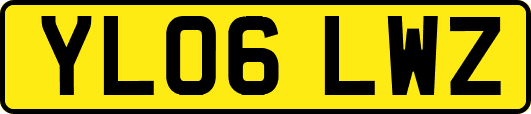 YL06LWZ