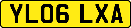 YL06LXA