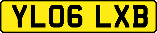 YL06LXB
